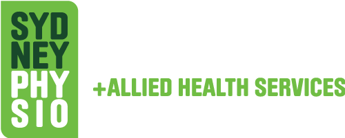 Sydney Physio Clinic